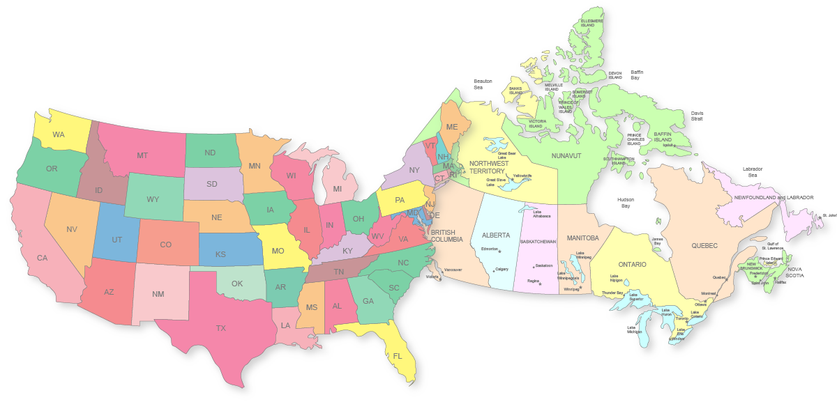 Home1-map-img